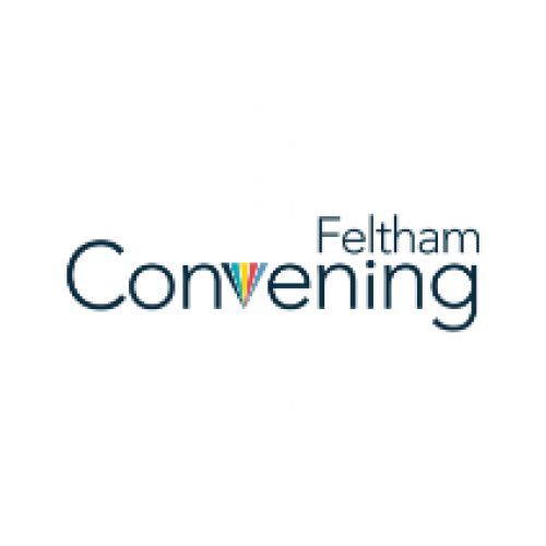 Feltham Convening logo