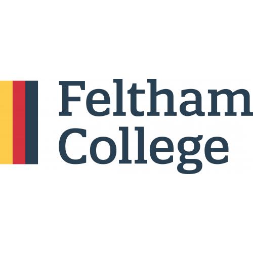Feltham College