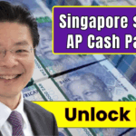 Singapore $2250 AP Cash Payout 2025