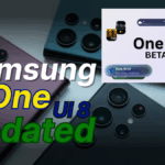 Samsung One UI 8 Update Brings Exciting Features to Enhance User Experience