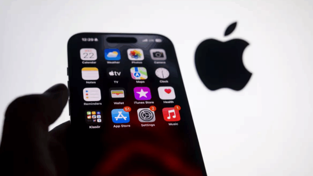 The iPhone Notes App Hidden Feature Going Viral: What You Need to Know