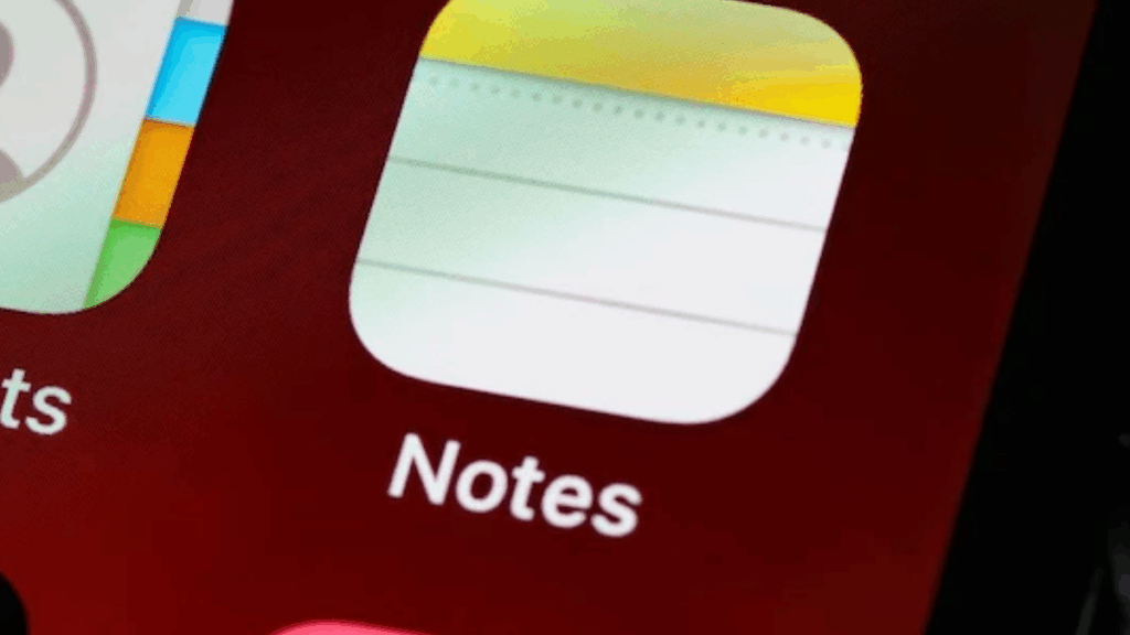 The iPhone Notes App Hidden Feature Going Viral: What You Need to Know