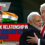 India-US Trade Talks 2025: Progress, Challenges, and the Road Ahead