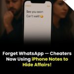 The iPhone Notes App Hidden Feature Going Viral: What You Need to Know