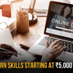Cheapest Courses in 2025