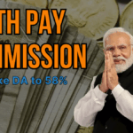 7th Pay Commission