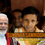 Sukanya Samriddhi Yojana