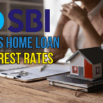 SBI Raises Home Loan Interest Rates