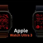 Apple Watch Ultra 3: Expected Release Date, Rumored Features, and All the Leaks So Far