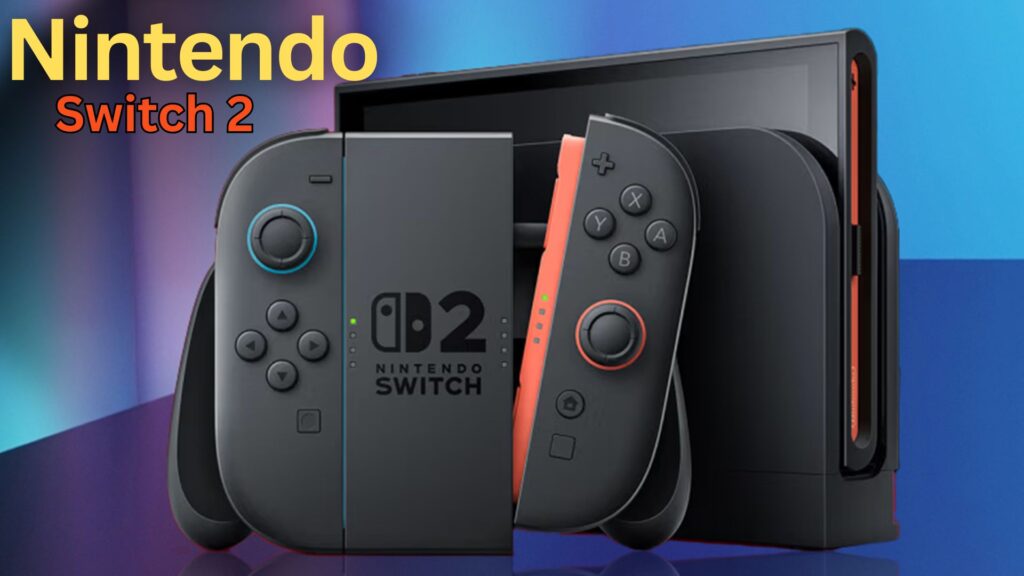 Nintendo Finally Gives a Strong Reason to Buy the Switch 2 on August 28