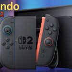 Nintendo Finally Gives a Strong Reason to Buy the Switch 2 on August 28