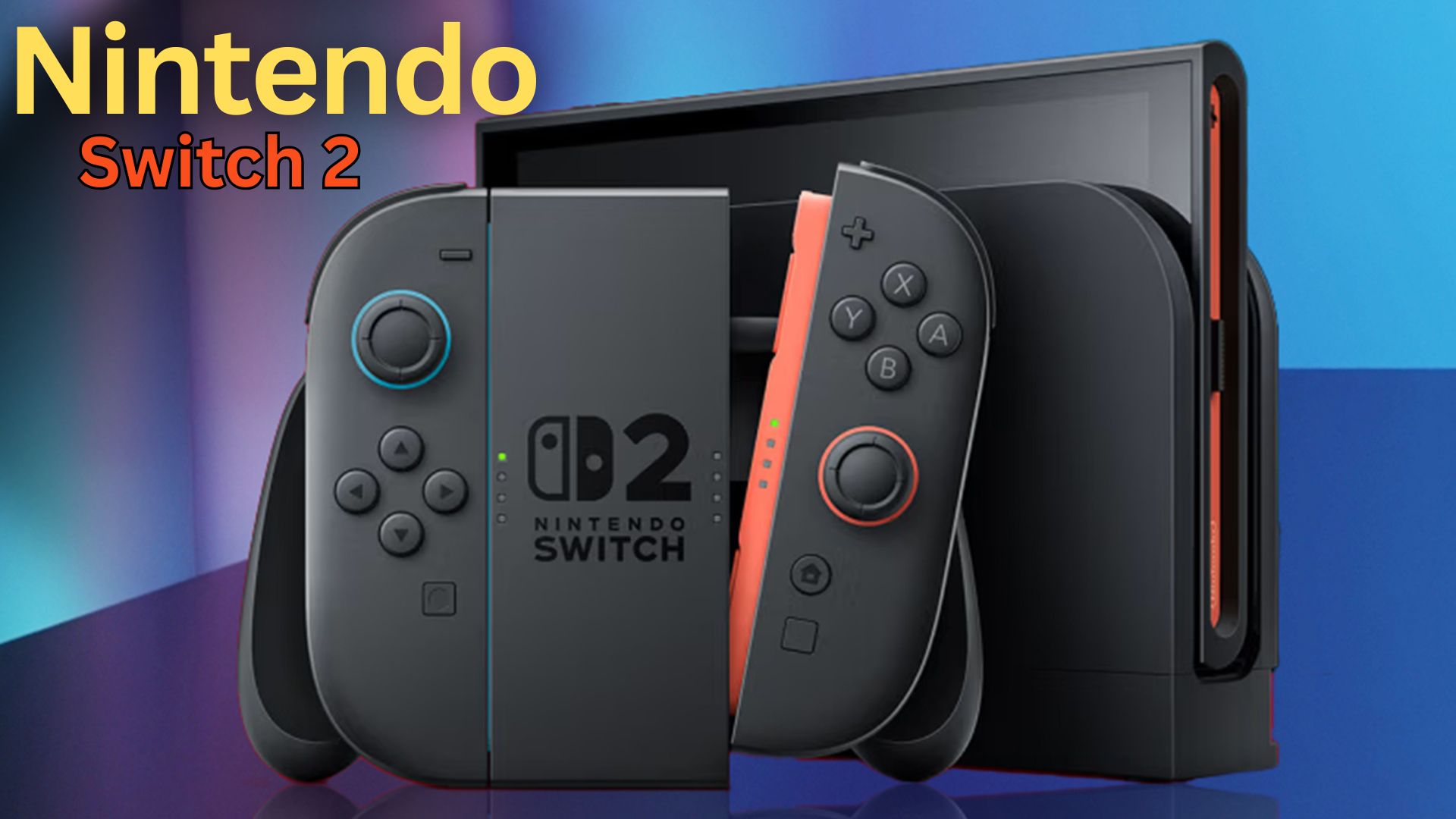 Nintendo Finally Gives a Strong Reason to Buy the Switch 2 on August 28